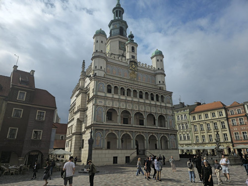 Gxh2 W7WEAAzz5l?format=jpg.jpg