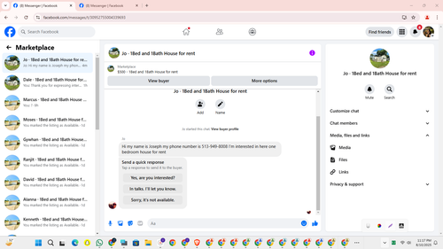 Screenshot 30.png