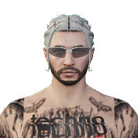 0a18d5f88918.png