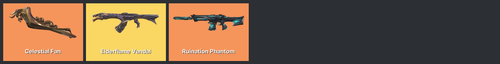 1.png