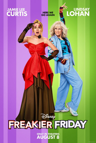 kiem Ngày Thứ Sáu Siêu Kỳ Quái.jpg