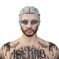 71262cbbac4c.png