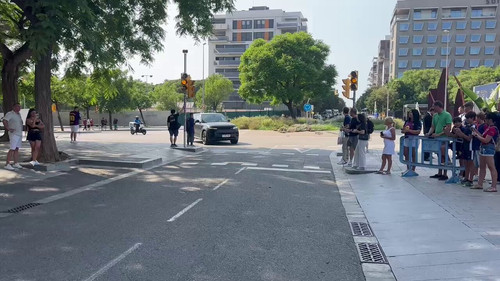 unNWLcfi4FlAkl 3.jpg