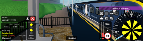 Screenshot 2025 08 08 233440.png