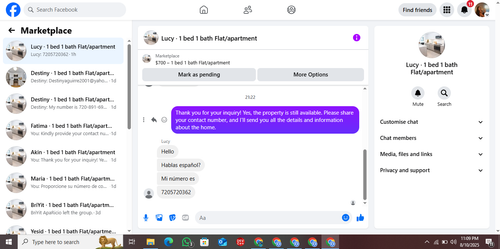 Screenshot 2025 08 10 231009.png