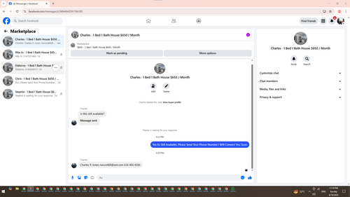 Screenshot 2025 08 10 231019.png