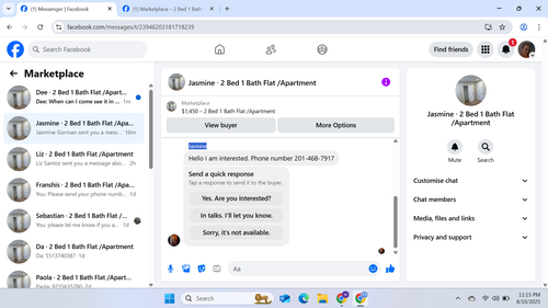 Screenshot 2025 08 10 231510.png
