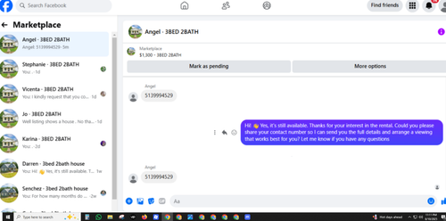 23.png