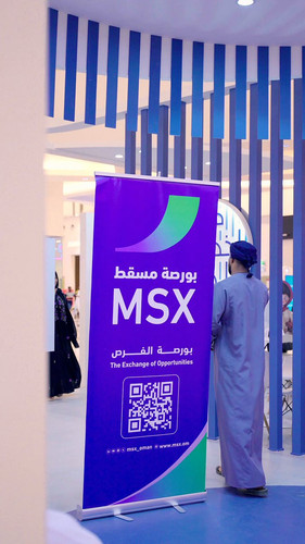 VbV pf0YVGS2bTR1.jpg