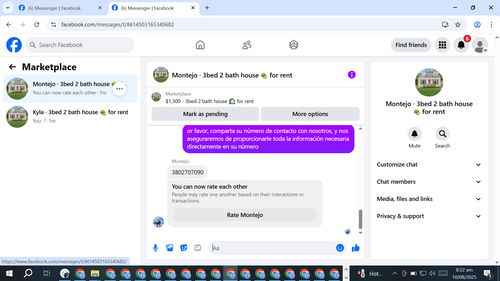 Screenshot (1020).png