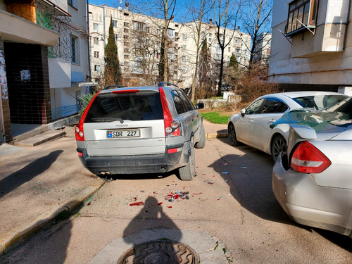 R 2 Accident SDR227 Asigurare.png