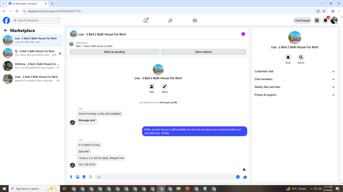 Screenshot 12.png