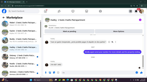 Screenshot 2025 05 01 005917.jpg