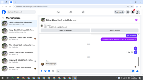 Screenshot (1152).png
