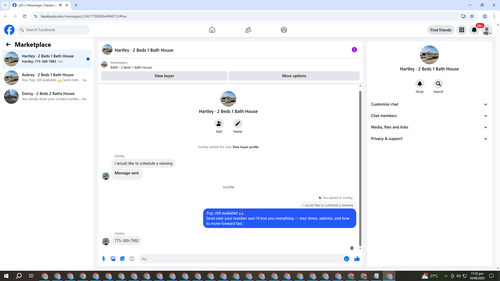 Screenshot (1188).png