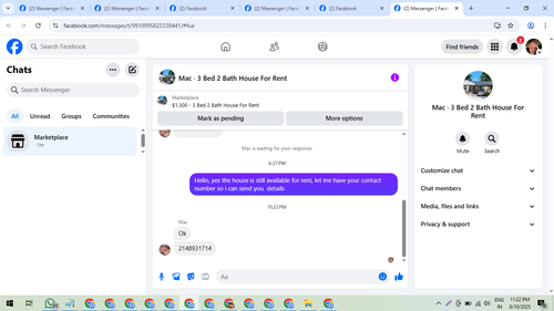 Screenshot 68.png