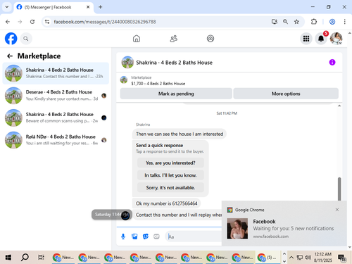Screenshot 10.png