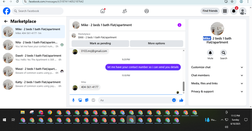 55.png