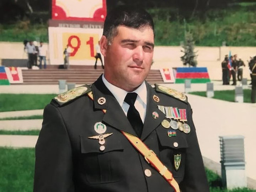 531866531 1172713331550261 5812721107648197807 n.jpg? nc cat=105&ccb=1 7& nc sid=127cfc& nc ohc=zO69.jpg