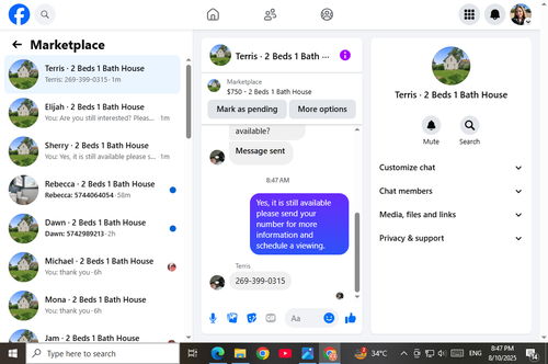Screenshot (2475).png