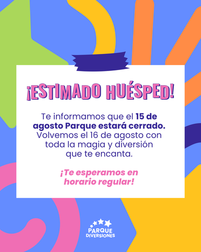 PD COMUNICADO CIERRE 15 AGOSTO.png