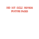 ba443a7bc809.png