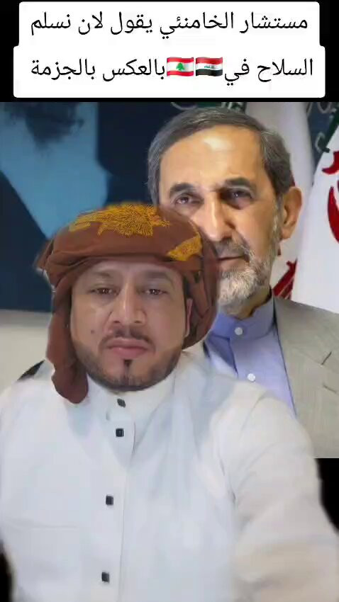 f VMoh8gzngrRnfG.jpg