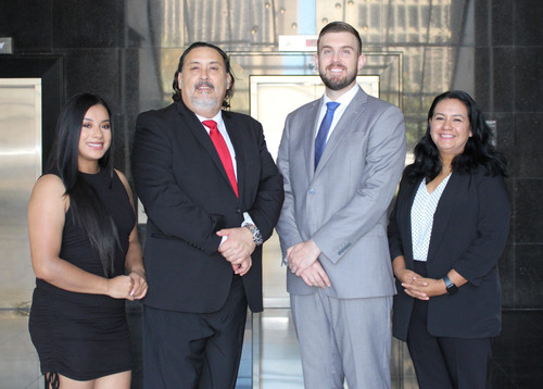 personal accident lawyer.jpg