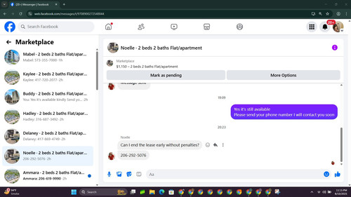 Screenshot 2025 05 01 005917.jpg