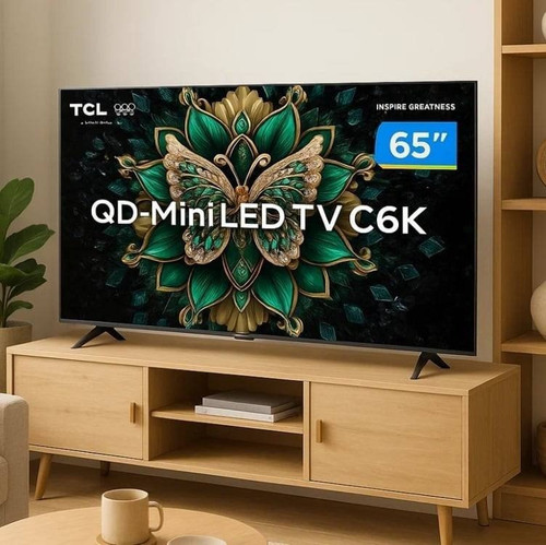 MiniLED 65C6K.jpg