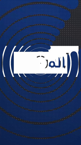 doZ 4DMYxLy2WylH.jpg