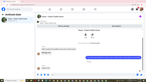 Screenshot 32.png
