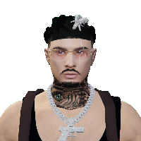 a93f29bde7b5.png