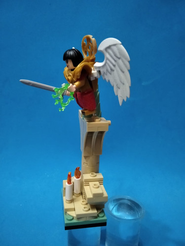 WhatsApp Image 2025 08 10 at 20.04.53 (1).jpg