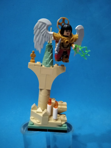 WhatsApp Image 2025 08 10 at 20.04.54 (1).jpg