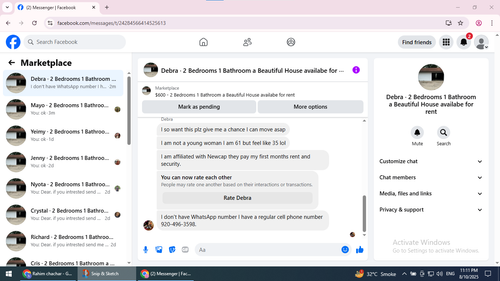 Screenshot 2025 08 10 231135.png