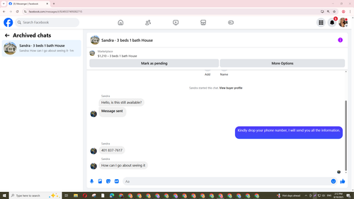 Screenshot 31.png