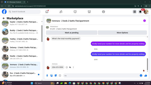 Screenshot 2025 05 01 005917.jpg