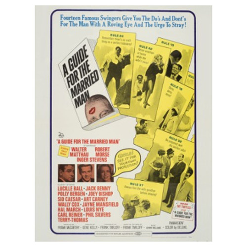 Untitled design (49).jpg