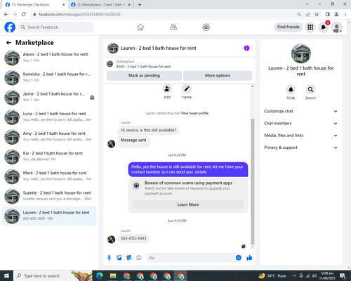 Screenshot 12.png