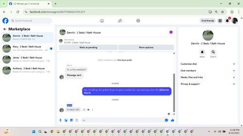 Screenshot (265).png