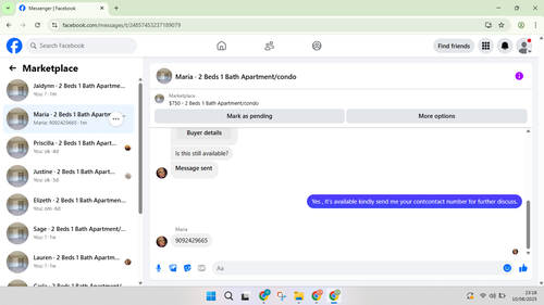 Screenshot 2025 08 10 231838.png