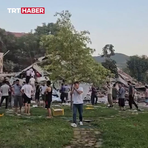 muU0OH rUtjIkPvo.jpg