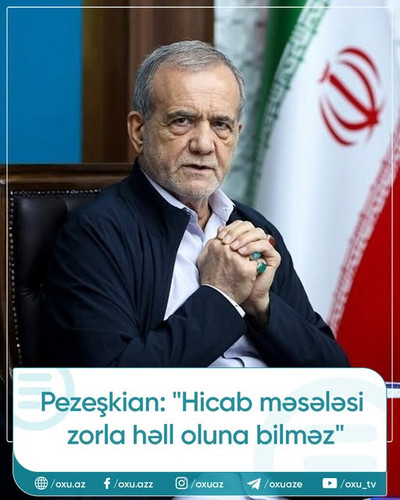 514262698 783775544306580 1242627109909214698 n.jpg?stp=dst jpg s640x640 tt6& nc cat=110&ccb=1 7& nc.jpg