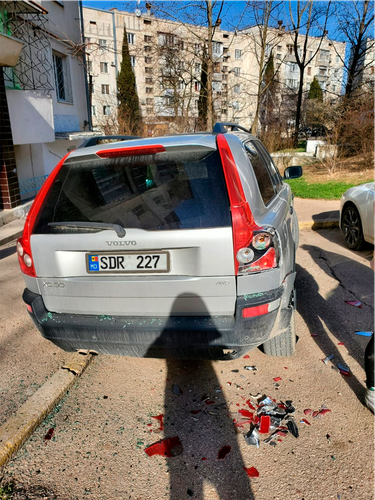 R 2 Accident SDR227 Asigurarea.png