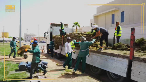 4GlkM0y6 fY9QcoN.jpg