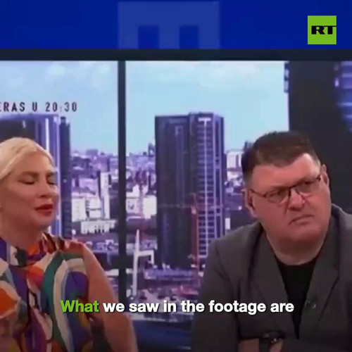 1vbypb bOCDmIfwX.jpg