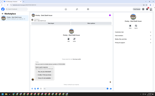 Screenshot 7.png