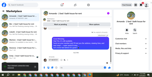 Screenshot 2025 08 10 232149.png