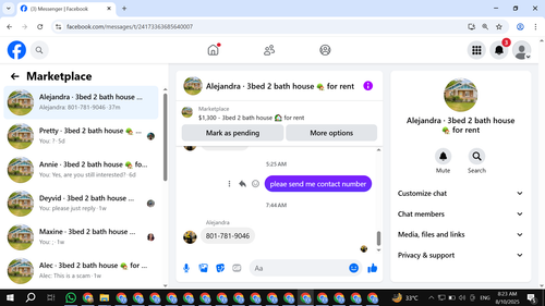 Screenshot (3022).png
